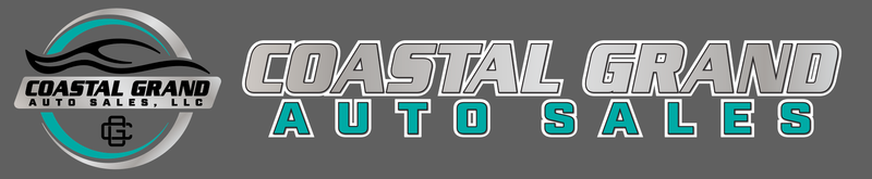 Dealership Logo