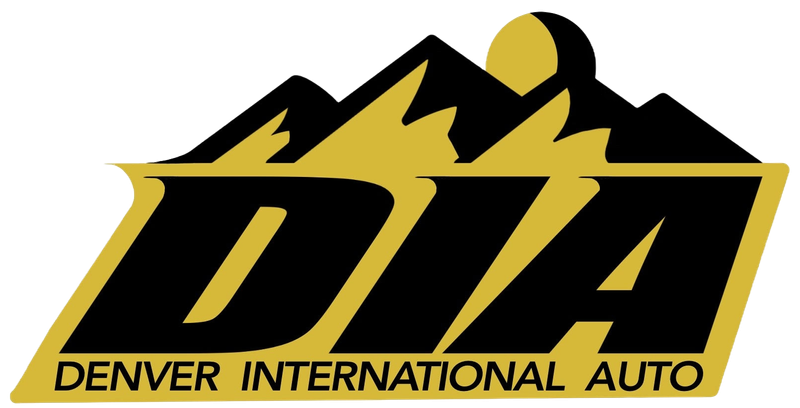 Dealership Logo