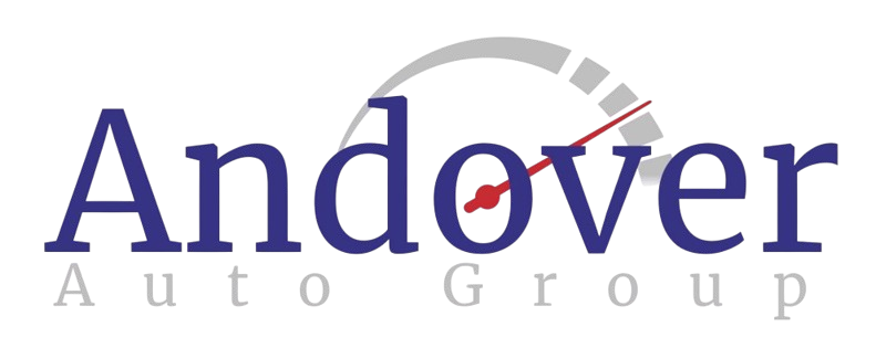 Dealership Logo