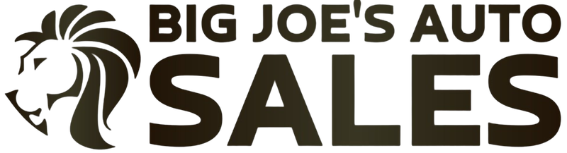 Dealership Logo