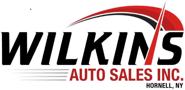 Dealership Logo