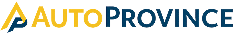 Dealership Logo