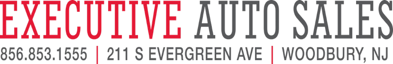 Dealership Logo