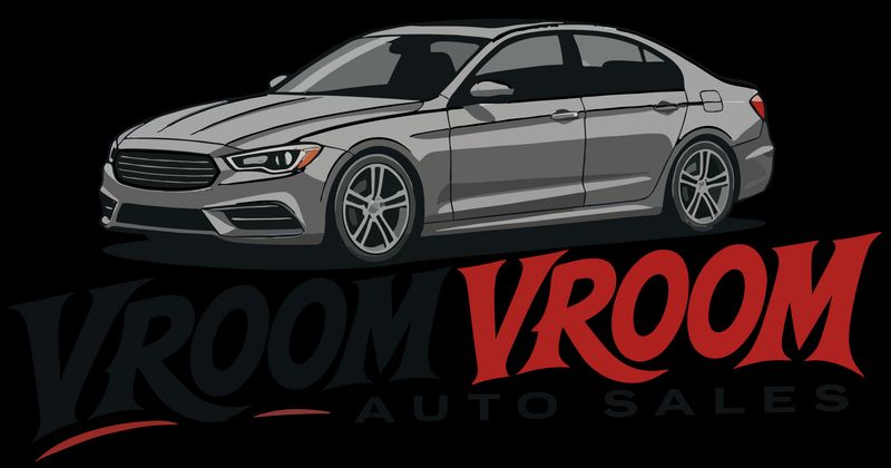 Dealership Logo