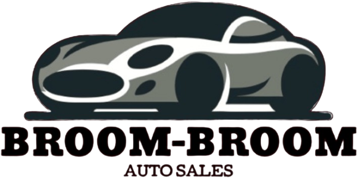 Dealership Logo