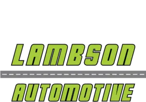 Dealership Logo