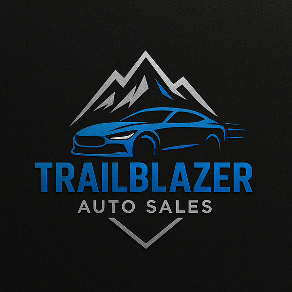 Dealership Logo