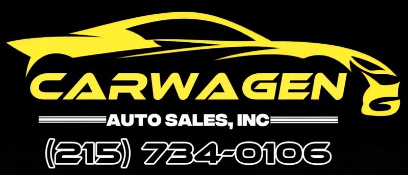 Dealership Logo