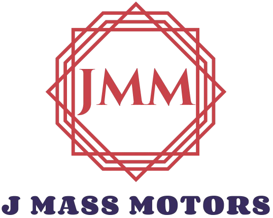 Dealership Logo