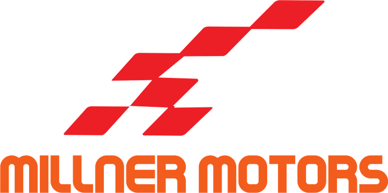 Dealership Logo