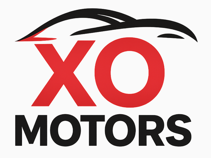 Dealership Logo