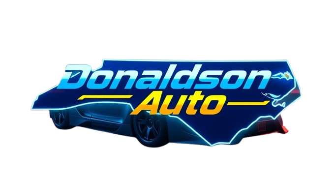 Dealership Logo