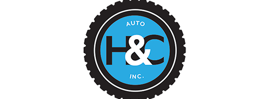 Dealership Logo