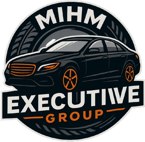 Dealership Logo