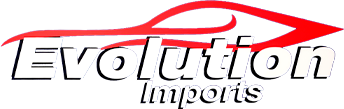 Dealership Logo