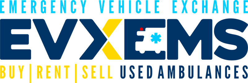 Dealership Logo