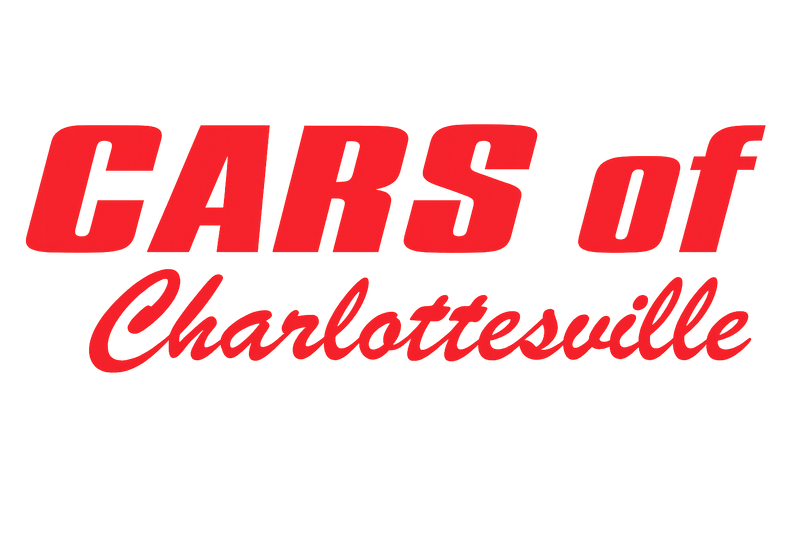 Dealership Logo