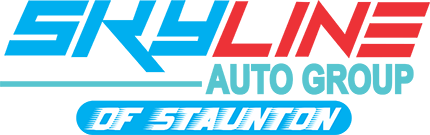 Dealership Logo
