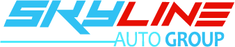 Dealership Logo