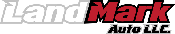 Dealership Logo