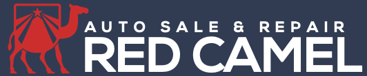 Dealership Logo