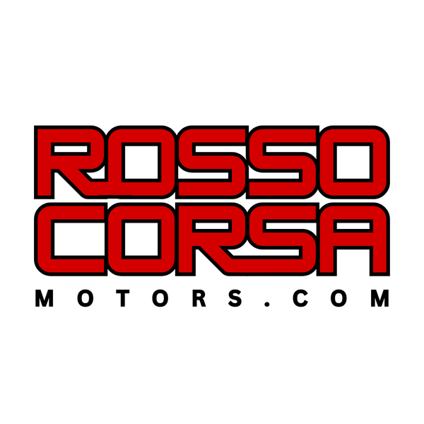 Dealership Logo