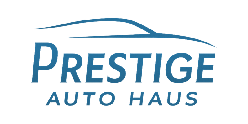 Dealership Logo