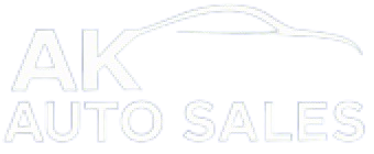 Dealership Logo