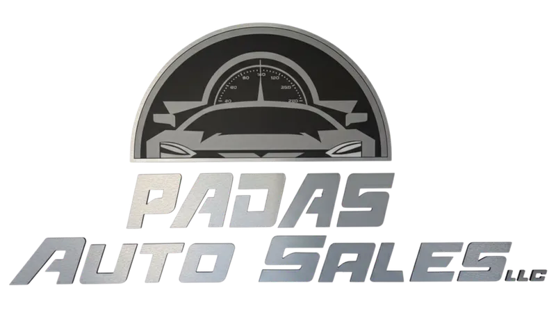 Dealership Logo