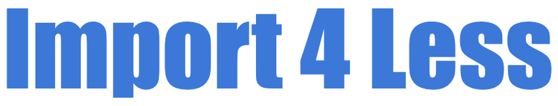 Dealership Logo