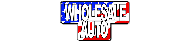 Dealership Logo