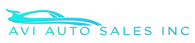 Dealership Logo
