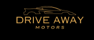 Dealership Logo