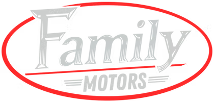 Dealership Logo