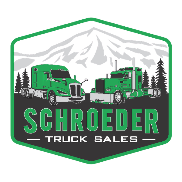 Dealership Logo