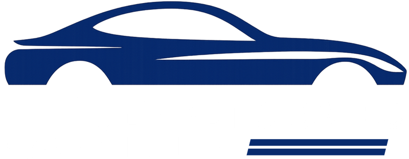 Dealership Logo