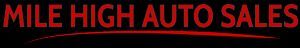 Dealership Logo