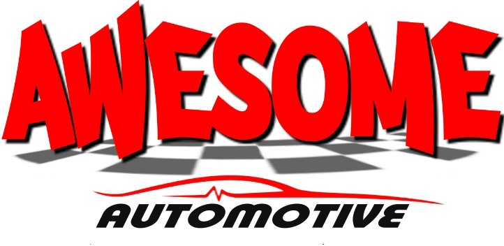 Dealership Logo