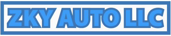 Dealership Logo
