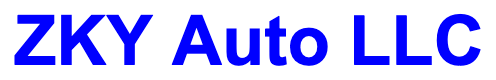 Dealership Logo