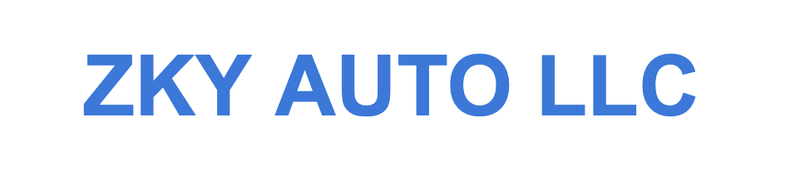 Dealership Logo