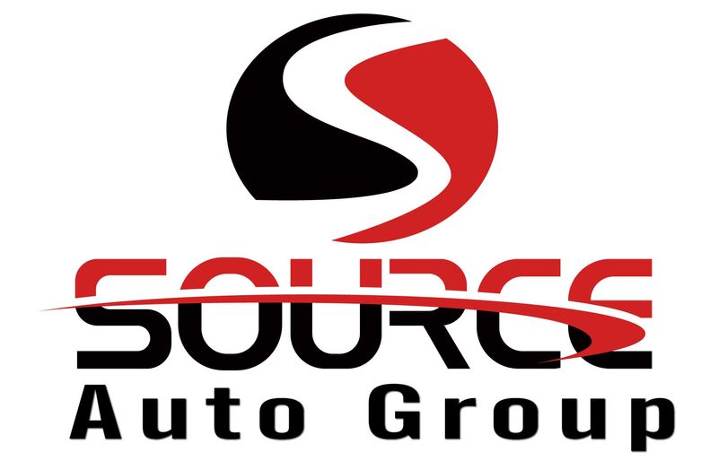 Dealership Logo