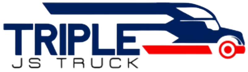 Dealership Logo