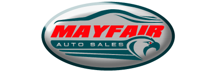 Dealership Logo
