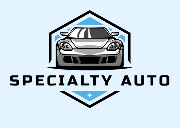 Dealership Logo