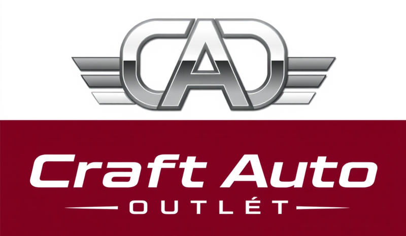 Dealership Logo