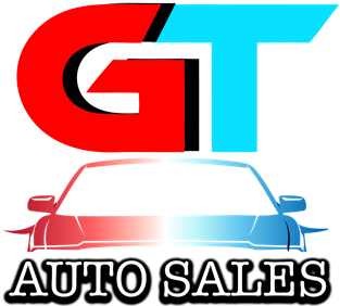 Dealership Logo