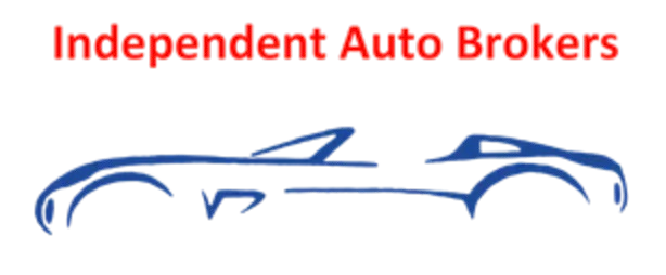 Dealership Logo