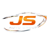 Dealership Logo