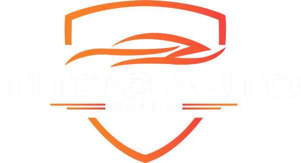 Dealership Logo